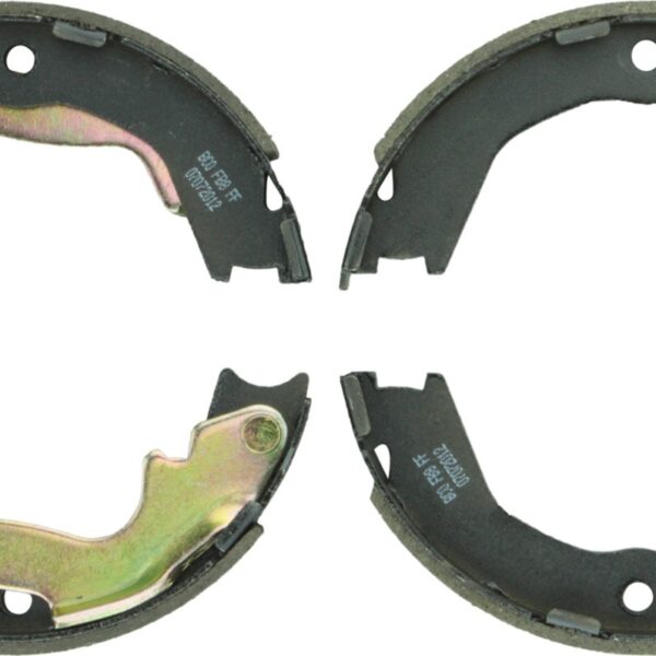 Bosch BOS-BS918