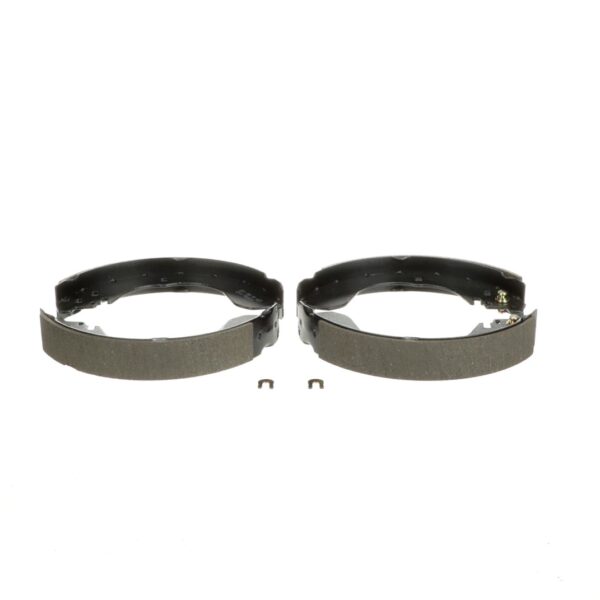 Bosch BOS-BS919