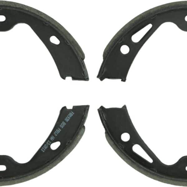 Bosch BOS-BS930