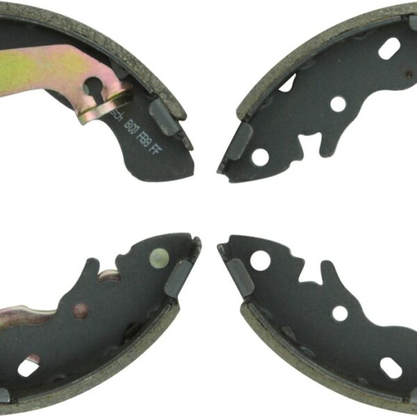 Bosch BOS-BS934