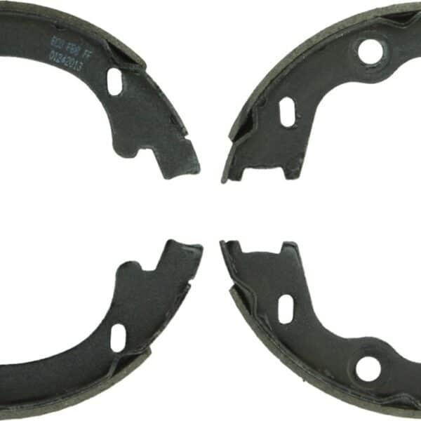 Bosch BOS-BS935