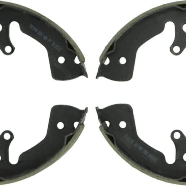 Bosch BOS-BS949