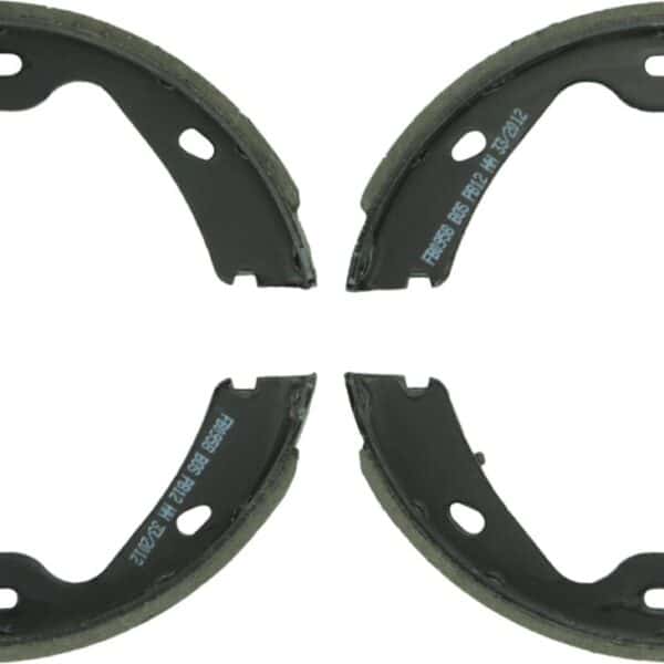 Bosch BOS-BS958