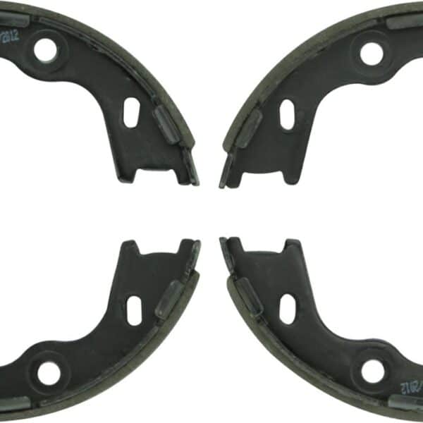 Bosch BOS-BS964