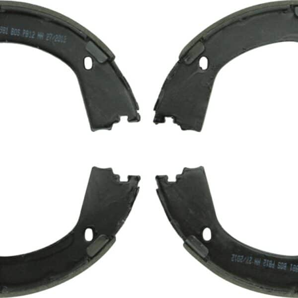 Bosch BOS-BS981