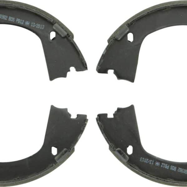 Bosch BOS-BS982