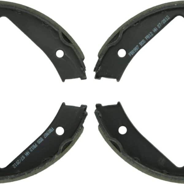 Bosch BOS-BS987