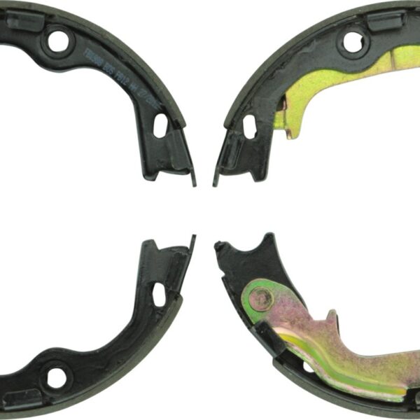Bosch BOS-BS988