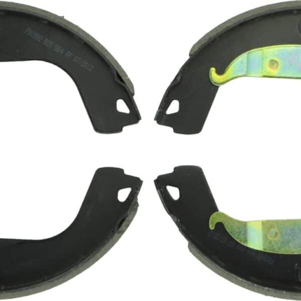 Bosch BOS-BS992