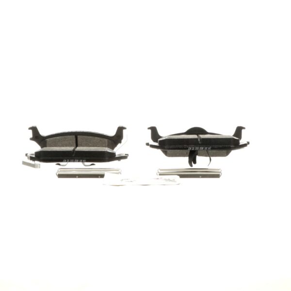Bosch BOS-BSD1012