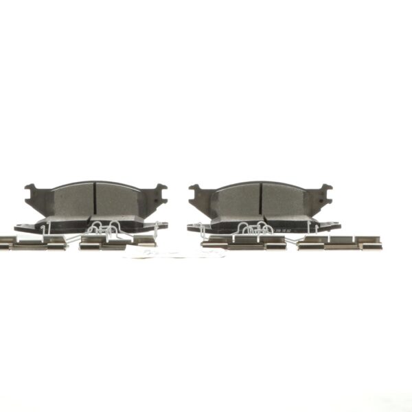 Bosch BOS-BSD1045