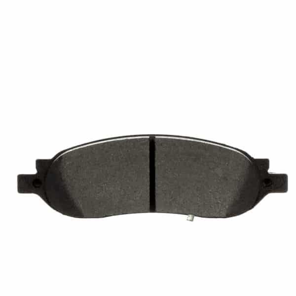 Bosch BOS-BSD1068