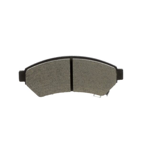 Bosch BOS-BSD1075