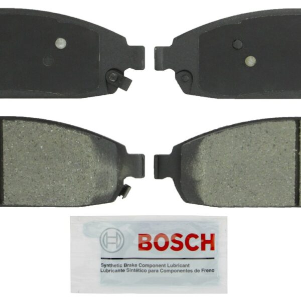 Bosch BOS-BSD1080