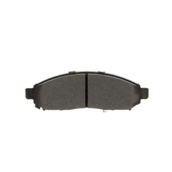 Bosch BOS-BSD1094