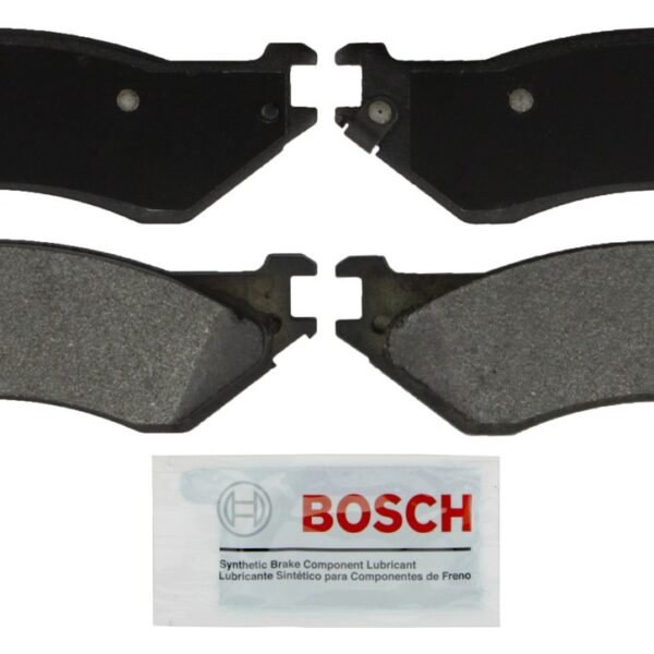 Bosch BOS-BSD1096