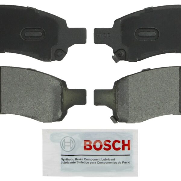 Bosch BOS-BSD1169