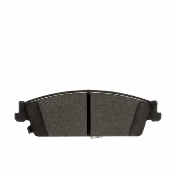 Bosch BOS-BSD1194