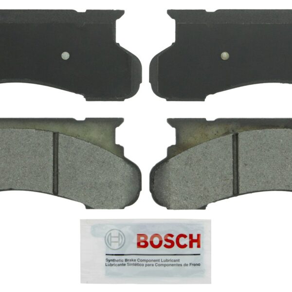 Bosch BOS-BSD120