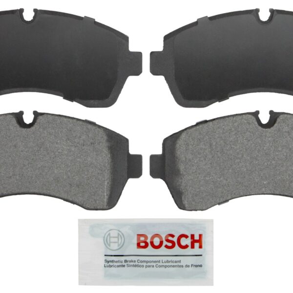 Bosch BOS-BSD1268