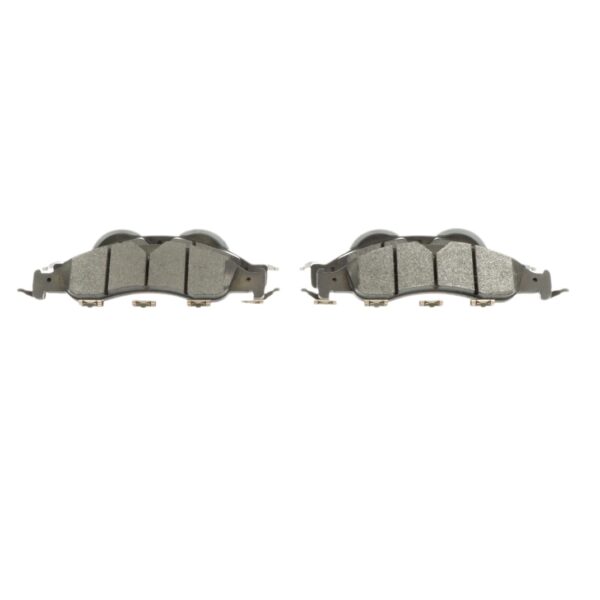 Bosch BOS-BSD1278