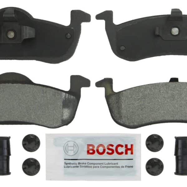 Bosch BOS-BSD1279