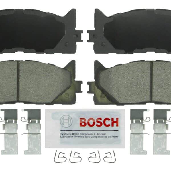 Bosch BOS-BSD1293