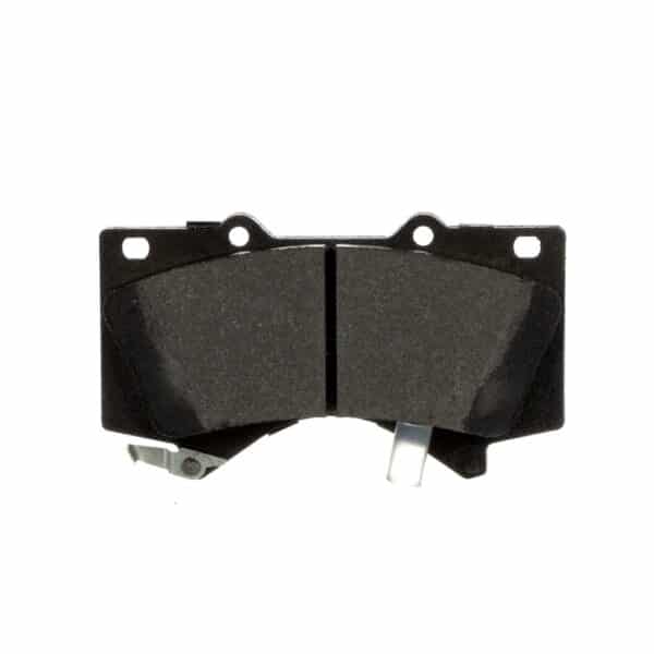 Bosch BOS-BSD1303