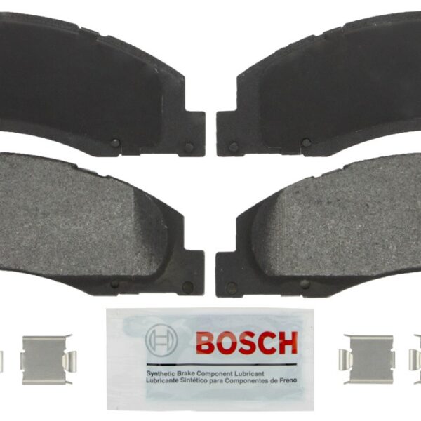Bosch BOS-BSD1328