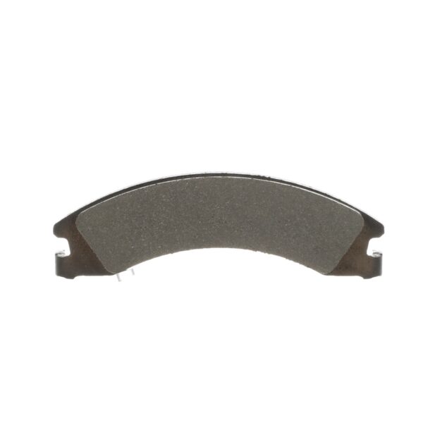 Bosch BOS-BSD1329