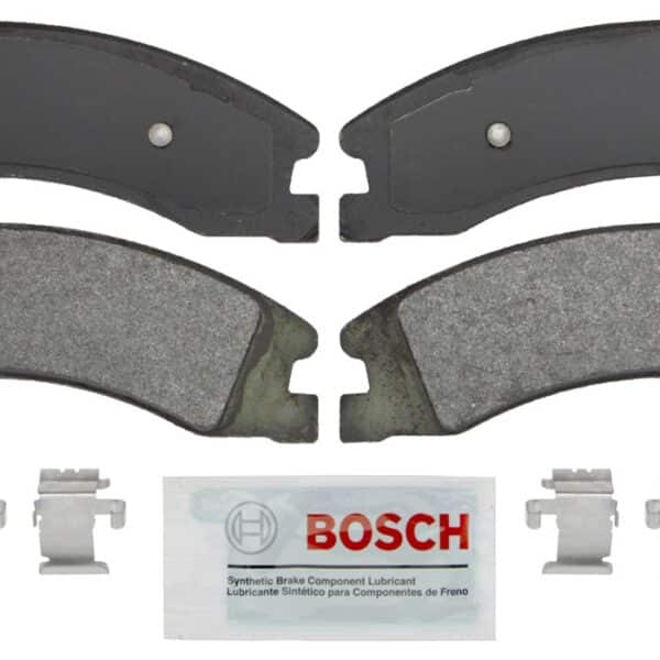 Bosch BOS-BSD1330