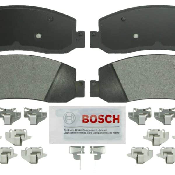 Bosch BOS-BSD1333