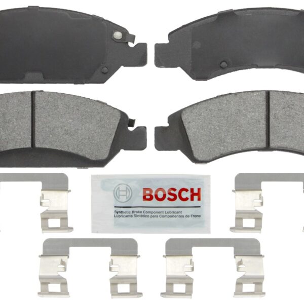 Bosch BOS-BSD1363