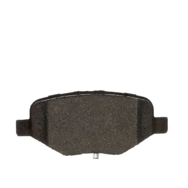 Bosch BOS-BSD1377