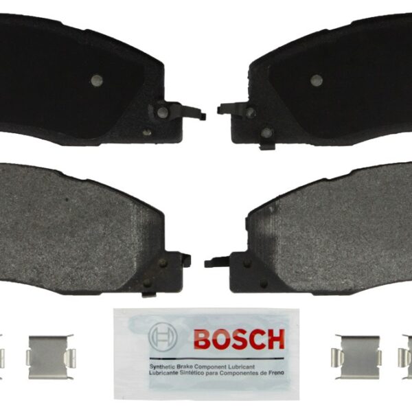 Bosch BOS-BSD1399