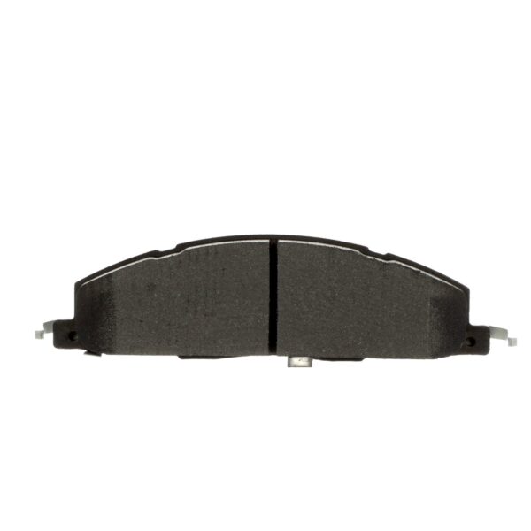 Bosch BOS-BSD1400