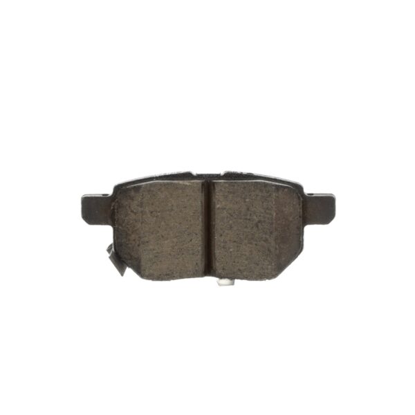 Bosch BOS-BSD1423
