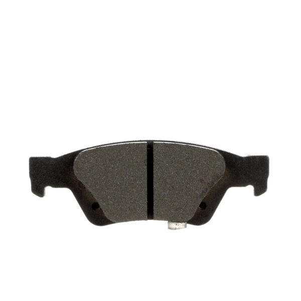 Bosch BOS-BSD1498