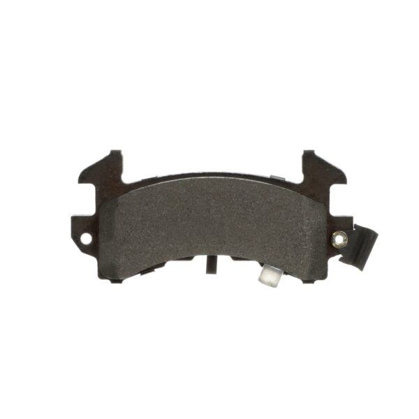Bosch BOS-BSD154