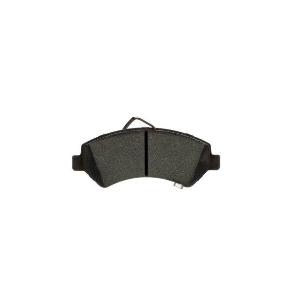 Bosch BOS-BSD1540