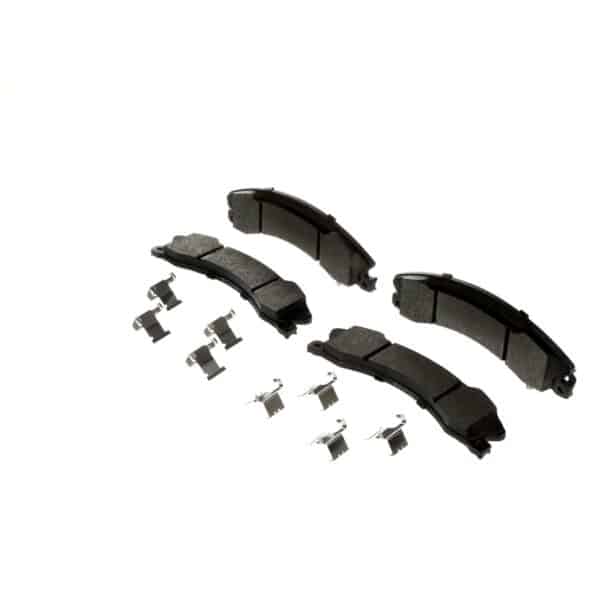 Bosch BOS-BSD1565A