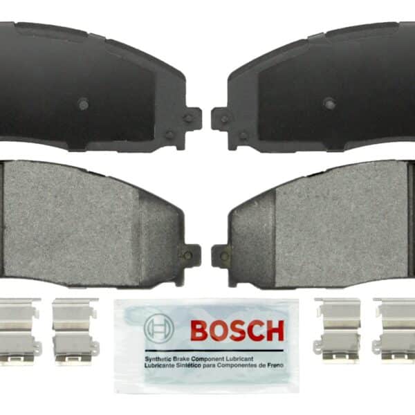 Bosch BOS-BSD1680