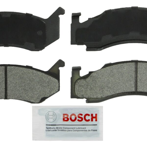 Bosch BOS-BSD269