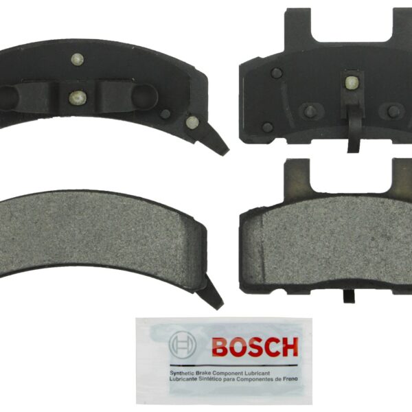 Bosch BOS-BSD369