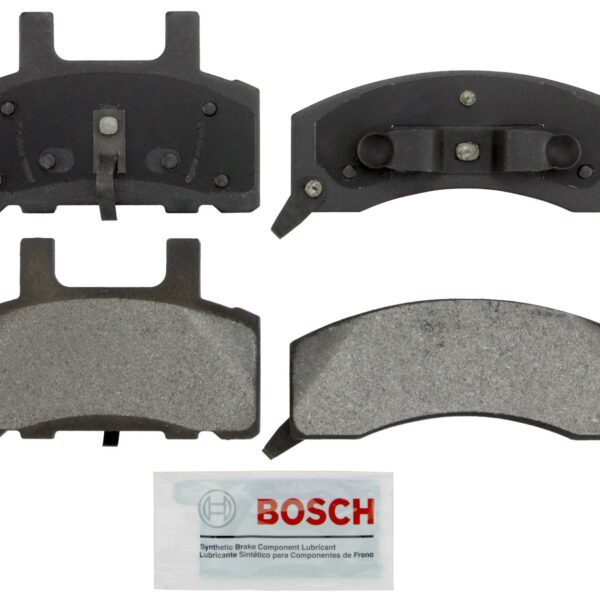 Bosch BOS-BSD370