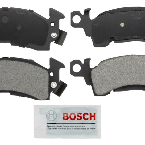 Bosch BOS-BSD52S