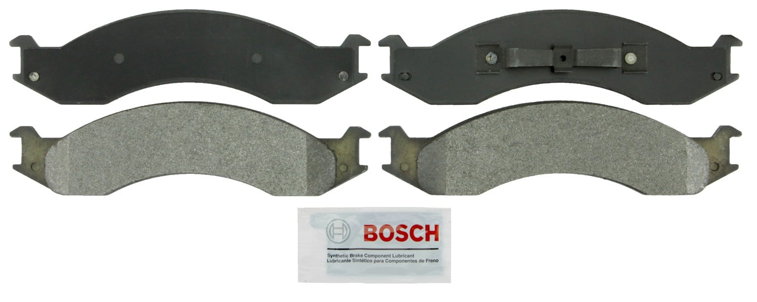 Bosch BOS-BSD557