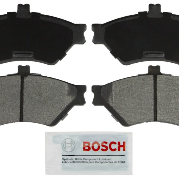 Bosch BOS-BSD659