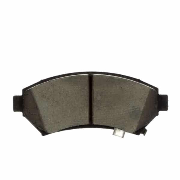 Bosch BOS-BSD699