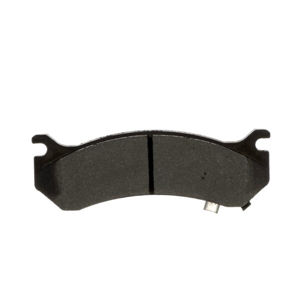 Bosch BOS-BSD785